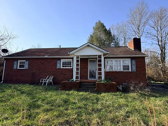 4th image of 577 Blizzard Mines Rd