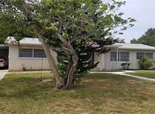 11486 116th Ave #A & B, Largo, FL 33778