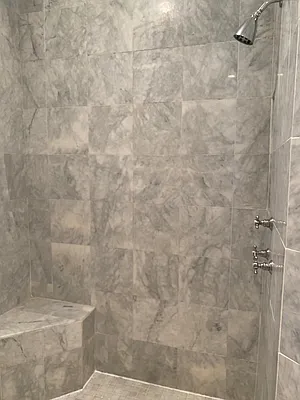 Rented by Owner | media 24