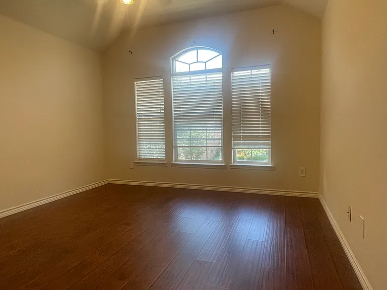 3605 Camino Trl — Photo 11