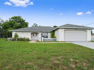 4457 Dior Rd, Spring Hill, FL 34609