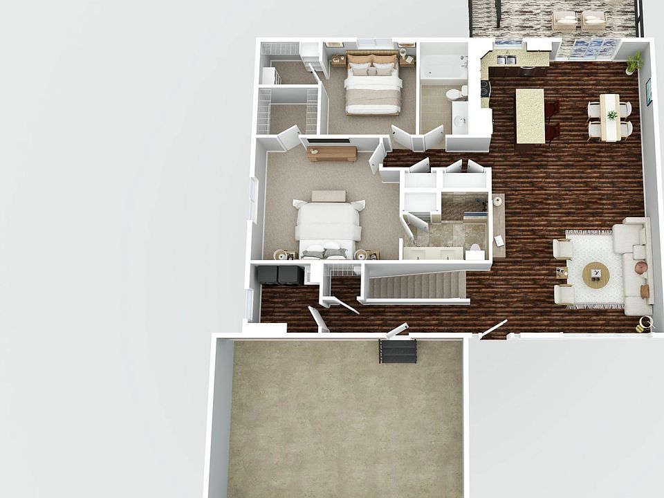 1st image of 1909 Spruce Meadows Dr SE