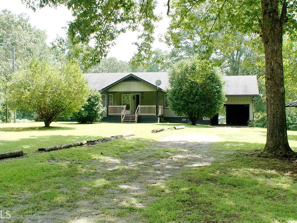 1st image of 5527 Old Highway 441 N