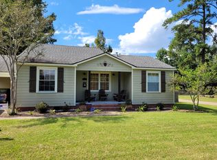1675 Edinburgh Ave, Baton Rouge, LA 70808