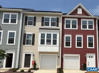 245 Cheshire Ln, Waynesboro, VA 22980