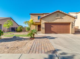 1320 W Fremont Rd, Phoenix, AZ 85041