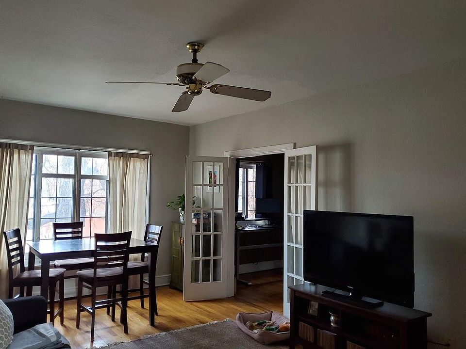 1st image of 1422 E 8th Ave APT 8