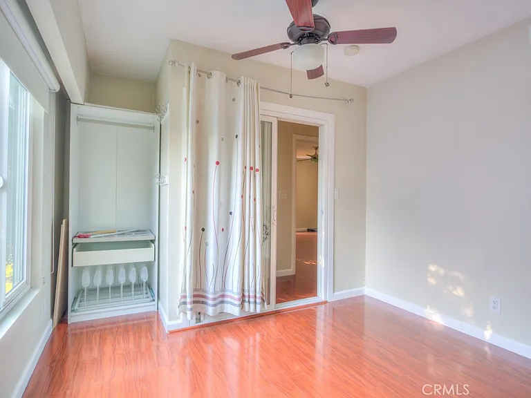 1610 S Pomona Ave #C15 — Photo 24