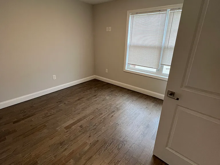 40 Gulf St #20C — Photo 14