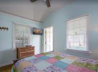 1126 Margaret St, Key West, FL 33040