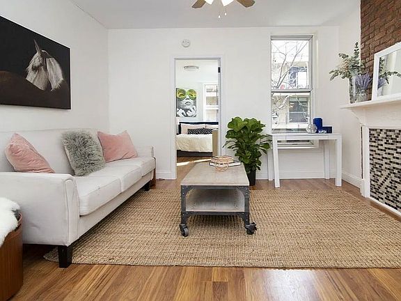 3rd image of 344 Lafayette Ave APT 2C