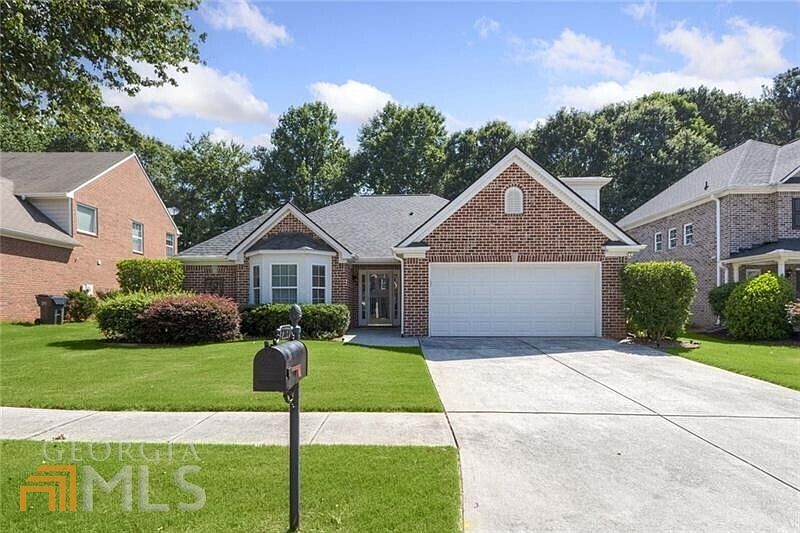 1780 Cooper Lakes Dr, Grayson, GA 30017 Zillow