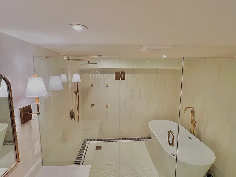 1414 N Johnson St #2 — Photo 9