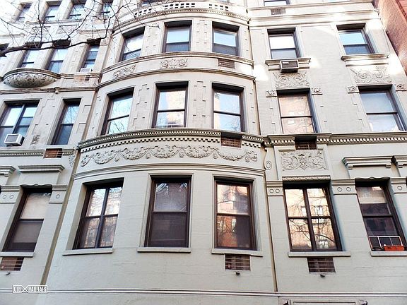 5th image of 156 W 74th St APT 4D