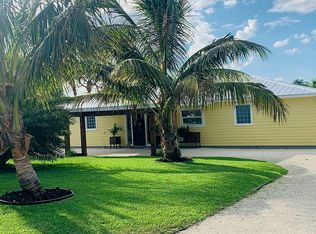 5985 SE General Lee Ter, Stuart, FL 34997