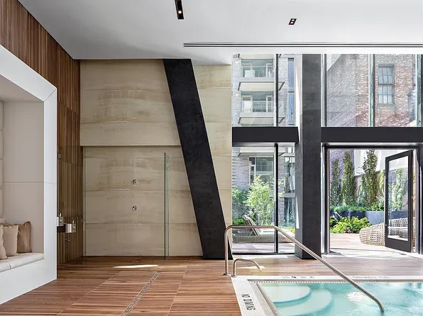 505 West 43rd Street image 29 of 30