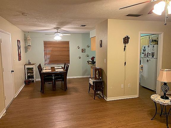 5th image of 5921 NW 28th Ter