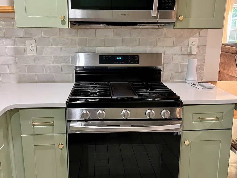 711 Idlewild Dr — Photo 12