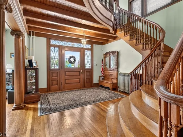 122 2nd Ave, Newark City, NJ 07104