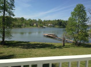 10713 Greenfield Rd, Soddy Daisy, TN 37379