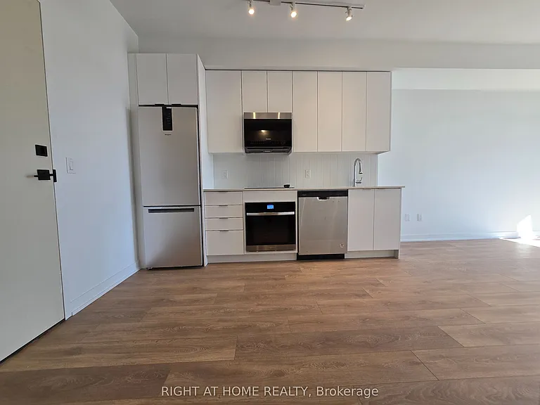 474 Caldari Rd #707 — Photo 2