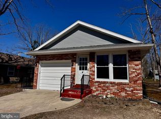 4 Dogwood Rd #29, Manahawkin, NJ 08050
