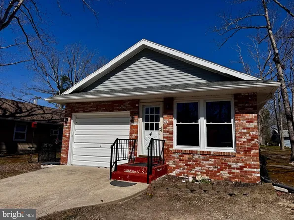 4 Dogwood Rd #29, Manahawkin, NJ 08050