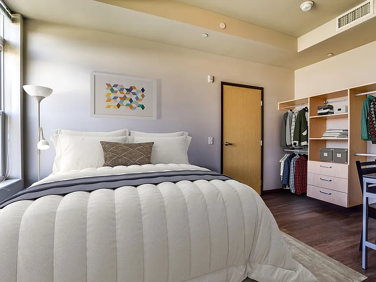 Waterfront 2 Bed Edited Nov 7 2025