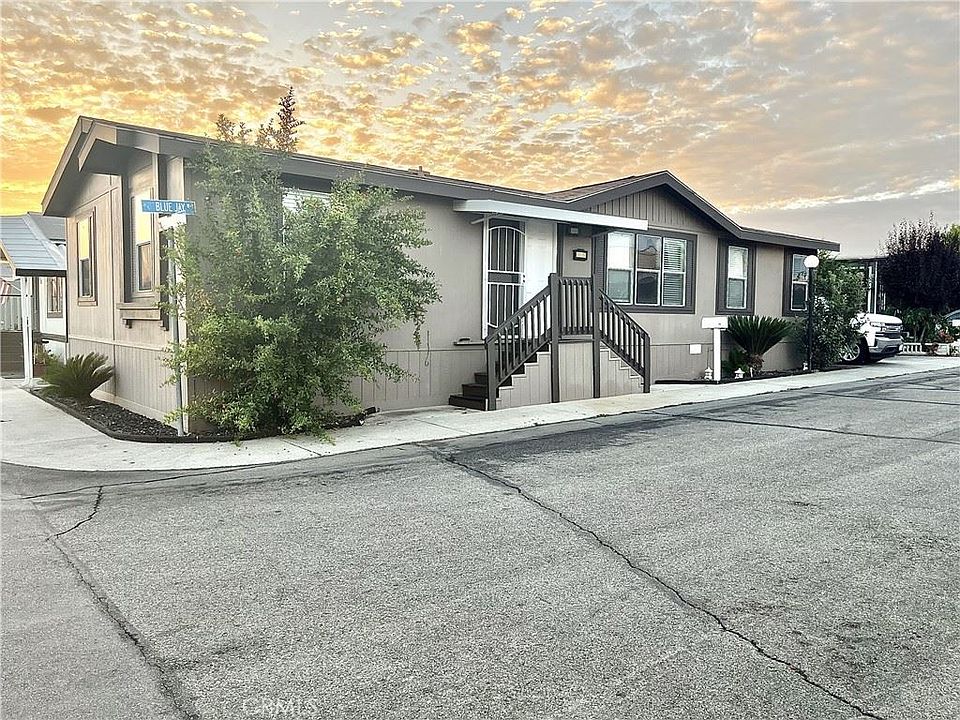 1st image of 5580 Moreno St Spc 74