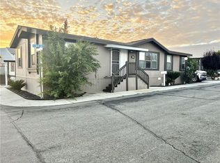 5580 Moreno St SPC 74, Montclair, CA 91763