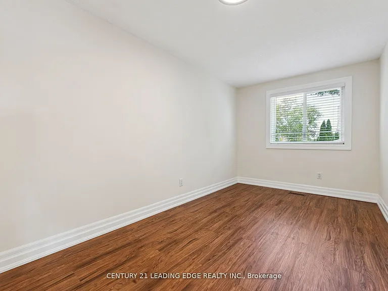 317 Homestead Dr — Photo 20