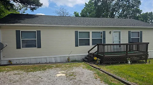 135 Nova Ln Photo 1