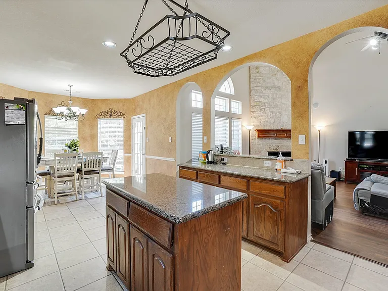 10153 Ferry Farm Ln — Photo 15