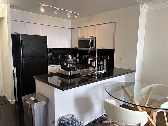 3rd image of 55 Harrison Garden Blvd #Lph6