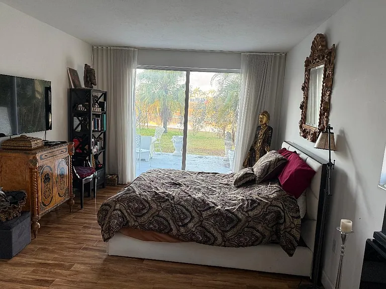 4280 D Este Ct — Photo 7
