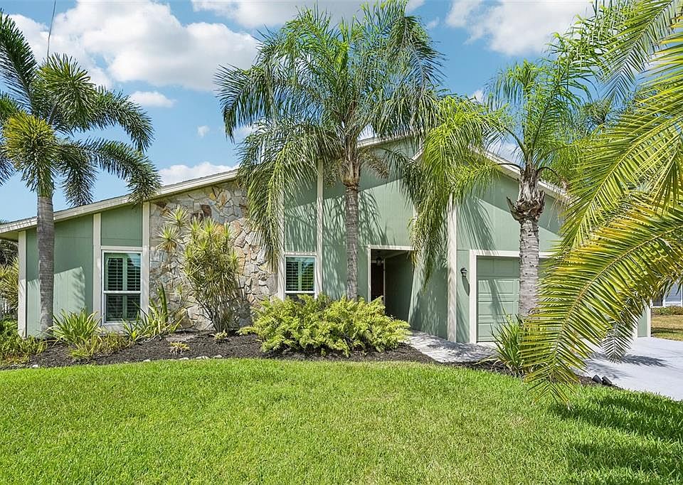 1st image of 4712 GLENBROOKE DRIVE