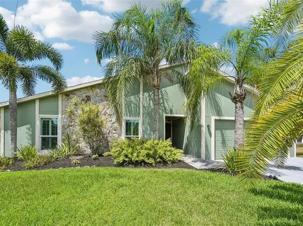 4712 Glenbrooke Dr, Sarasota, FL 34243