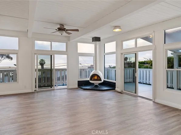 31913 9th Ave, Laguna Beach, CA 92651