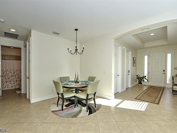 5th image of 3517 Crosswater Dr