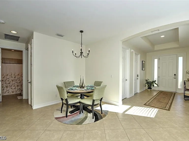 3517 Crosswater Dr — Photo 5