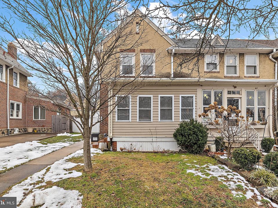414 S Bancroft Pkwy, Wilmington, DE 19805 Zillow