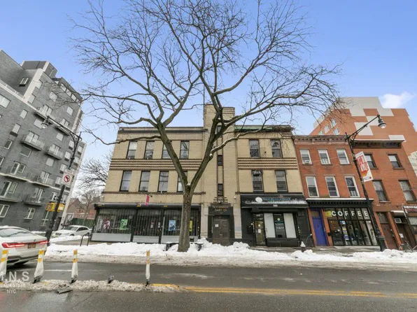 584 Myrtle Avenue