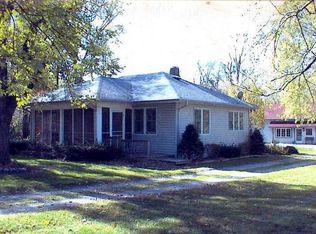 3404 Guion Rd, Indianapolis, IN 46222