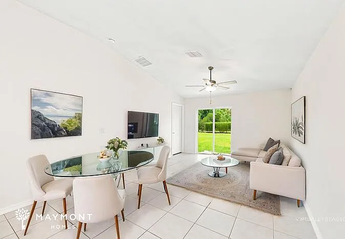 3 bed, 2.0 bath, 1448 sqft, $2,245 — Photo 4