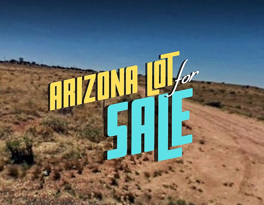 1st image of County Road 6015