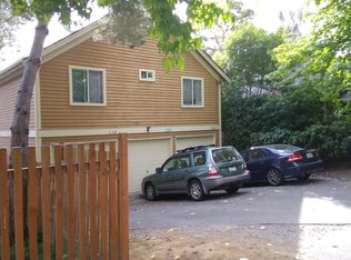 136 27th Ave E, Seattle, WA 98112