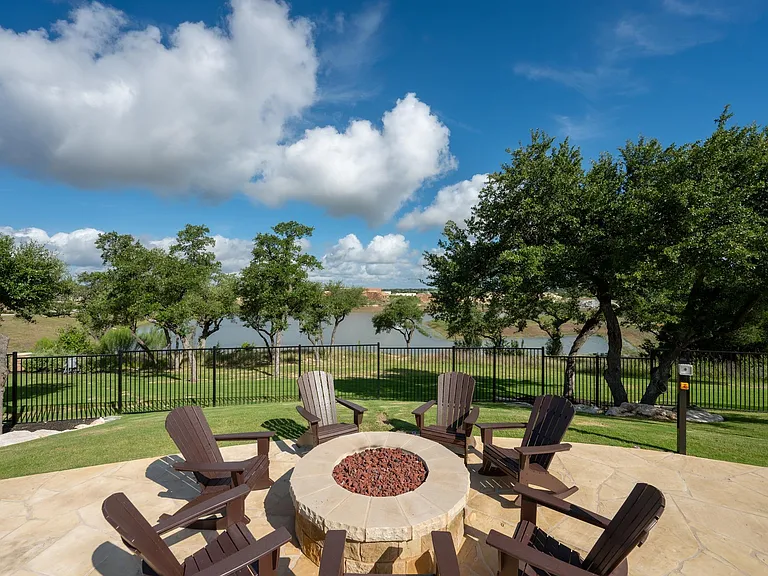 2308 Sawdust Dr — Photo 35