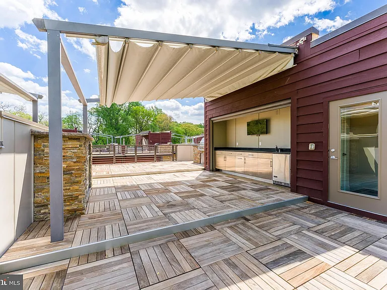 5125 Willet Bridge Rd — Photo 34