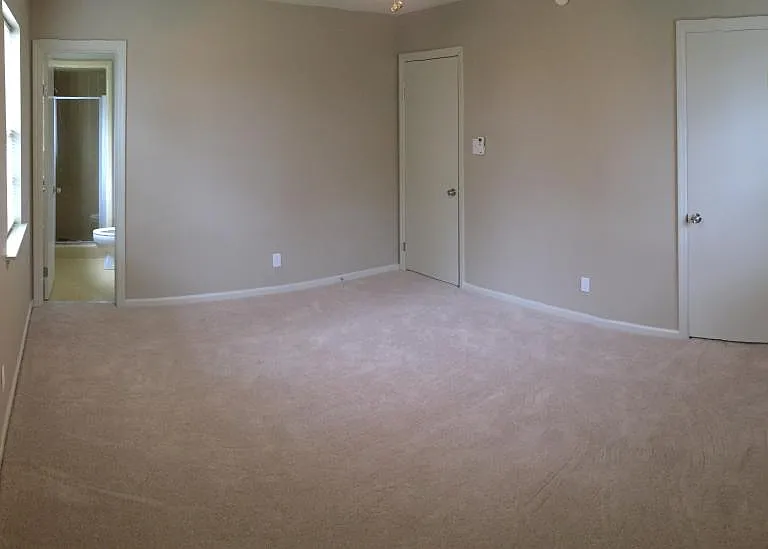 23 Feldspar Ct — Photo 15