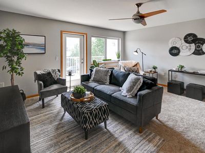 8206 Starr Grass Drive #211, Madison, WI, 53719